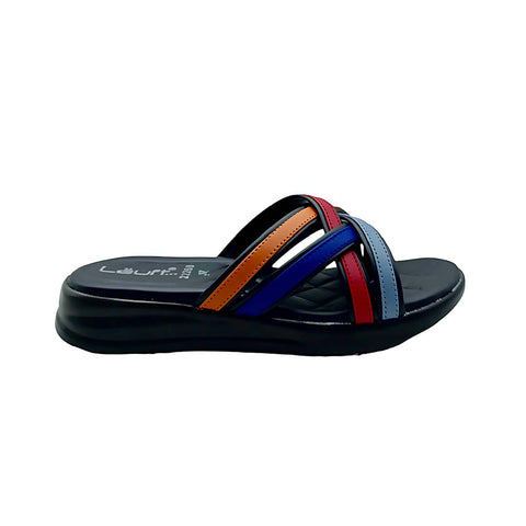 LD SLIPPER PU 6042