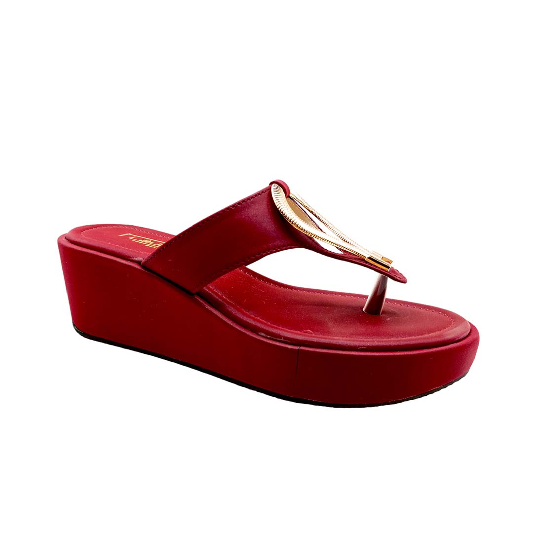 LD SLIPPER 6024