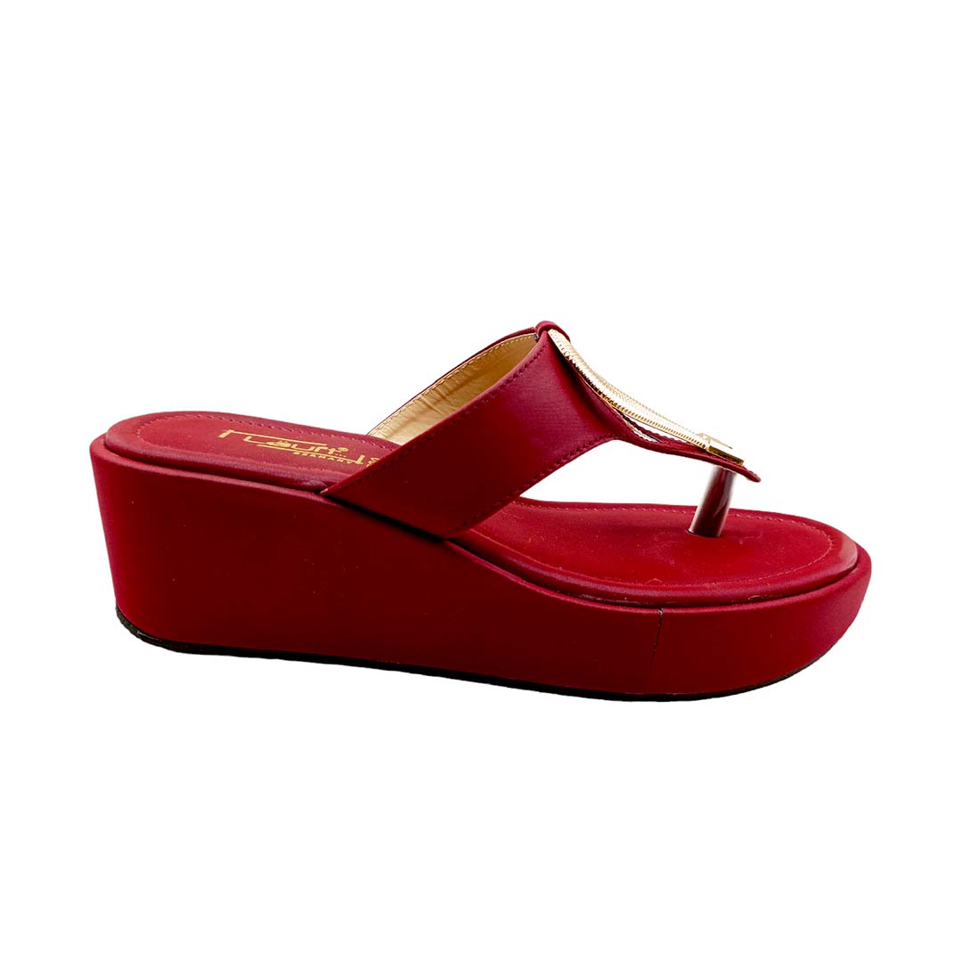 LD SLIPPER 6024
