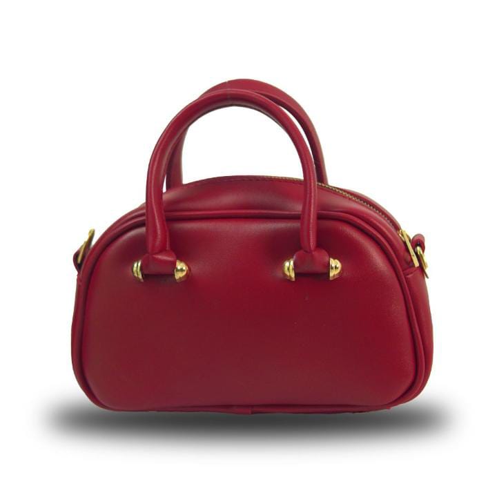 Entic Owl – Stylish Bag