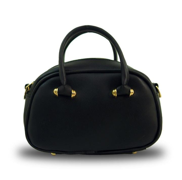 Entic Owl – Stylish Bag