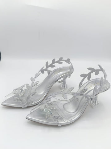 Women’s Trendy Footwear – New Arrival