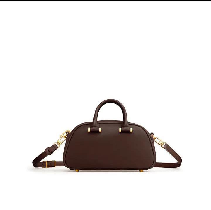 Entic Owl – Stylish Bag