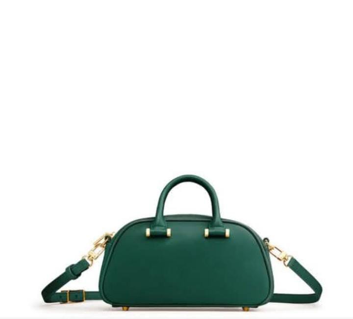 Entic Owl – Stylish Bag