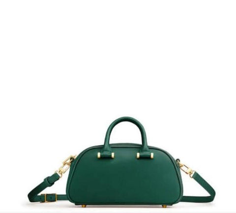 Entic Owl – Stylish Bag