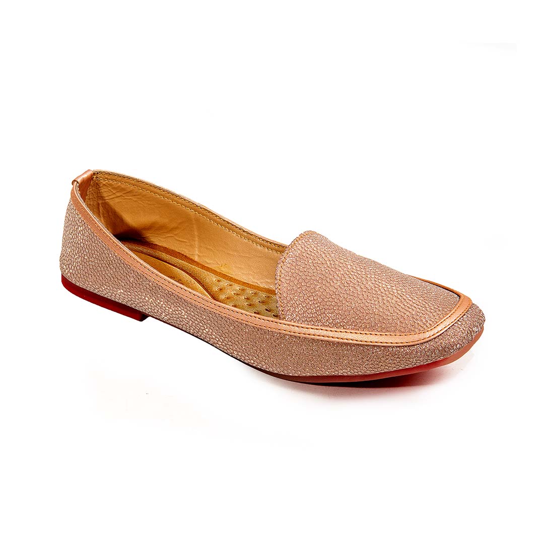 LD MOZA FLAT 985