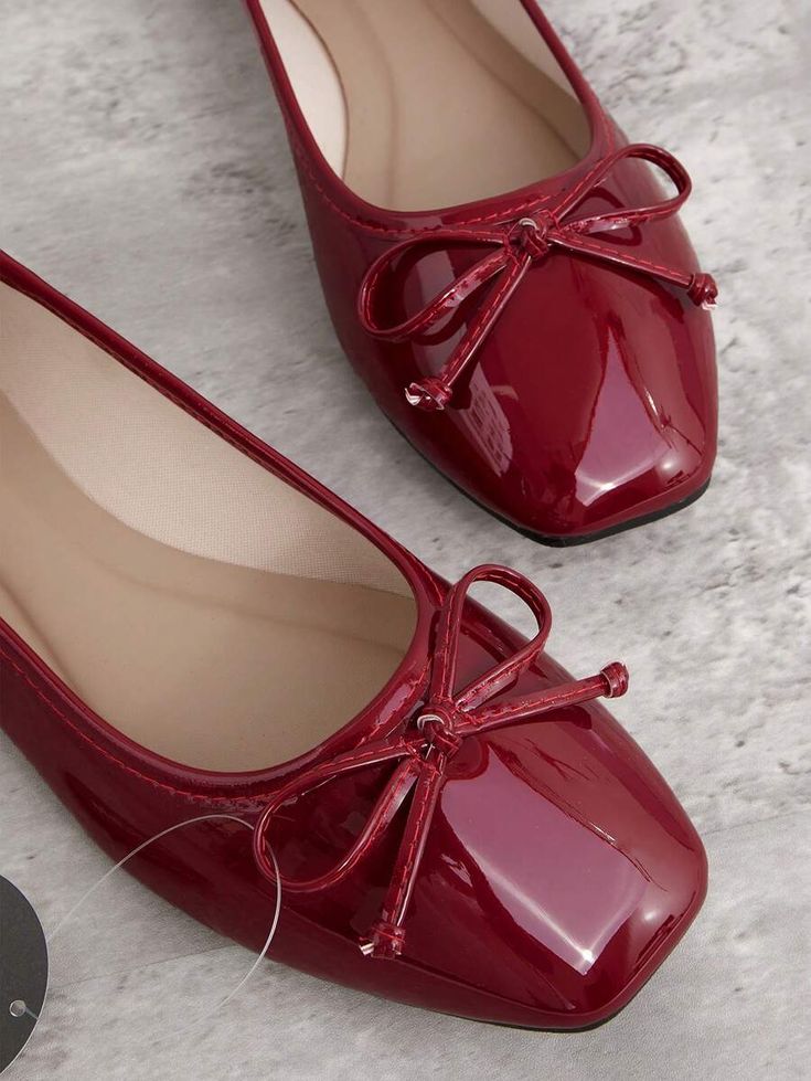 Winters Pumps Shoes By Steps